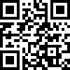 https://mehrnews.com/x344Vg