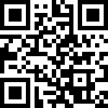 https://mehrnews.com/x38CY6