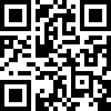 https://mehrnews.com/x3cYgL
