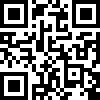 https://mehrnews.com/x3cpXB