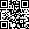 https://mehrnews.com/x52Bn
