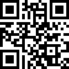 https://mehrnews.com/xrnCR