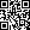 https://mehrnews.com/x35HQH