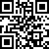 https://mehrnews.com/x54zz