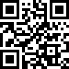 https://mehrnews.com/x37ZyC