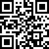 https://mehrnews.com/x3dsg4