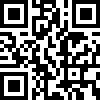 https://mehrnews.com/x3cCMt