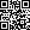 https://mehrnews.com/xxktm