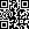 https://mehrnews.com/x3dbb2