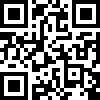 https://mehrnews.com/x389Nh