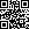 https://mehrnews.com/xnjNj