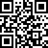 https://mehrnews.com/x3dd6X