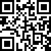 https://mehrnews.com/xXZ4Q