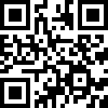 https://mehrnews.com/xL8YM