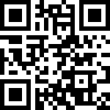 https://mehrnews.com/xb4TM