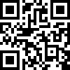 https://mehrnews.com/x35g5V