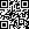 https://mehrnews.com/x3cLk7