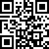 https://mehrnews.com/x385LX