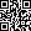 https://mehrnews.com/x354dg