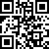 https://mehrnews.com/xqKDj