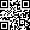 https://mehrnews.com/xXsP7