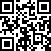https://mehrnews.com/xqM5w