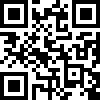 https://mehrnews.com/xQTxw