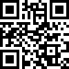 https://mehrnews.com/xGdN4