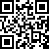 https://mehrnews.com/xpqTC