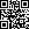 https://mehrnews.com/xnvkN