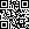 https://mehrnews.com/xKpgG
