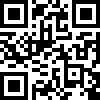 https://mehrnews.com/x38MqD