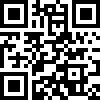 https://mehrnews.com/xr57L