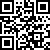 https://mehrnews.com/x3cZNF