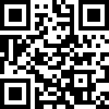 https://mehrnews.com/x396MW