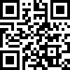 https://mehrnews.com/x39vvD