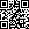 https://mehrnews.com/x3cj4J