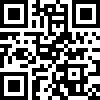 https://mehrnews.com/xYvJ6