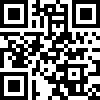 https://mehrnews.com/xT7nR