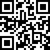 https://mehrnews.com/x3d5qk