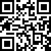 https://mehrnews.com/xx5t6