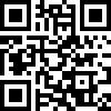 https://mehrnews.com/xN753