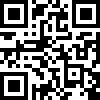 https://mehrnews.com/x34qbn
