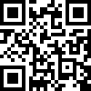 https://mehrnews.com/xwSs3