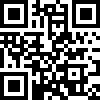 https://mehrnews.com/xJrcP