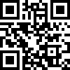 https://mehrnews.com/xn7Tb