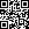 https://mehrnews.com/x38Zjf
