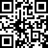 https://mehrnews.com/x356xf