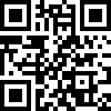 https://mehrnews.com/xrR8Q