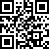 https://mehrnews.com/x3cbgx